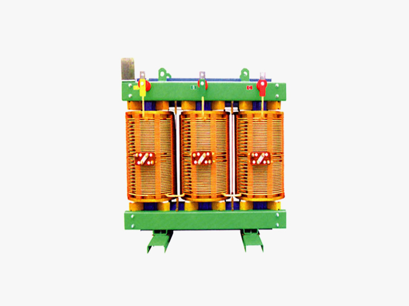 The letter and number meaning of the transformer logo