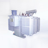 35KV Power Transformer