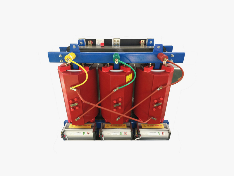 The letter and number meaning of the transformer logo