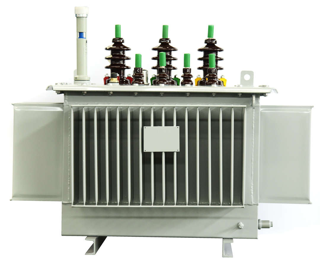 S13-mrl Triangle Core Transformer