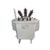 S13-mrl Triangle Core Transformer