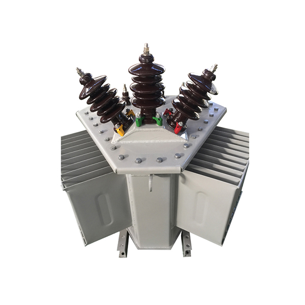 S13-mrl Triangle Core Transformer