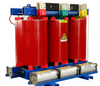 3 Phase dry type Transformer, Three-phase Rectifier Transformer