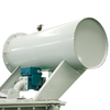 China Factory 35kV Oil Immersed Power Transformer IEC Standard for Substation Construction