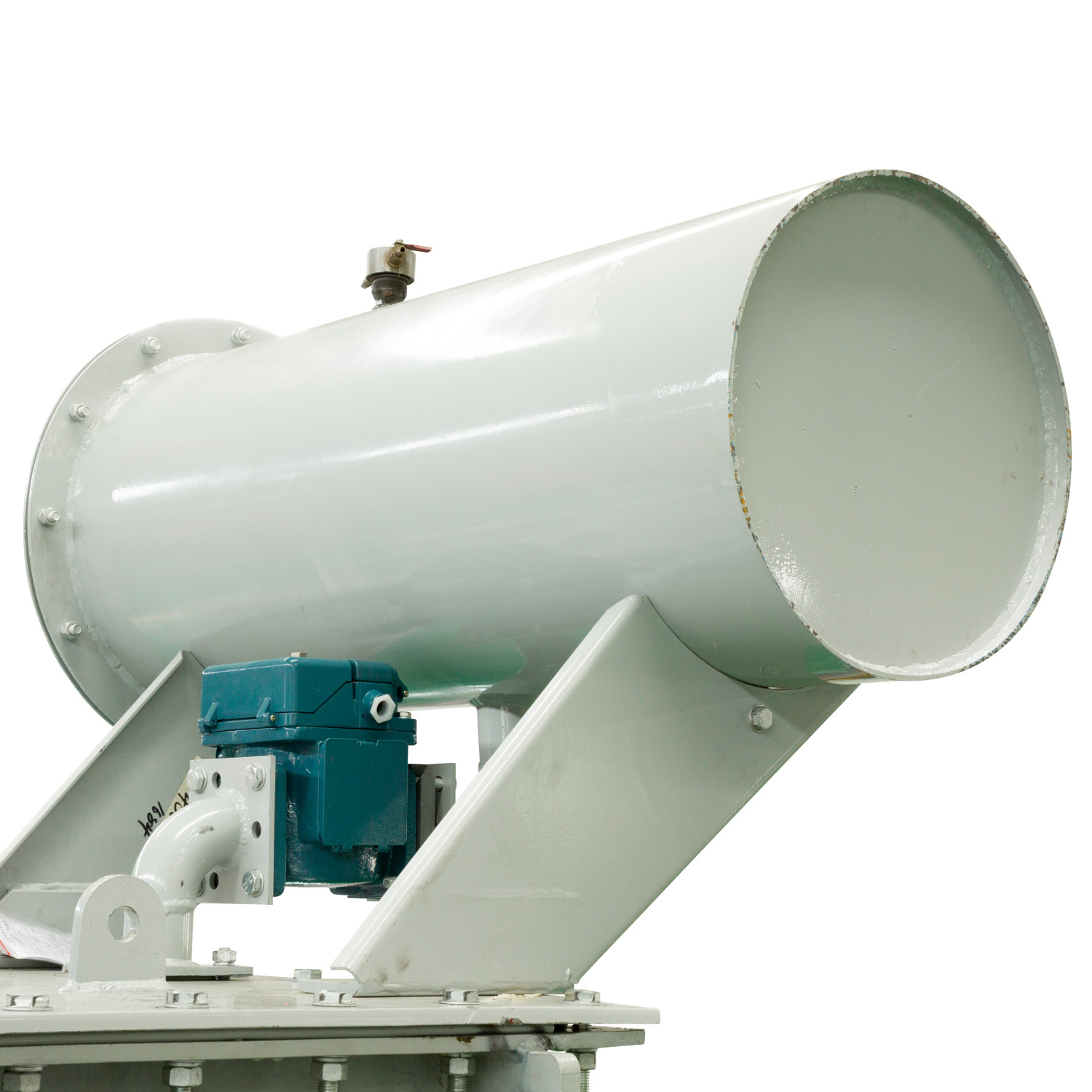 China Factory 35kV Oil Immersed Power Transformer IEC Standard for Substation Construction