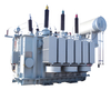 Factory Custom Split Winding Transformer for Auxiliary Power Plant & Substation Use