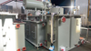 Factory Custom Rectifier Transformer for Electroplating, Smelting & Chemical Industry Usev