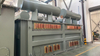 Factory Custom Rectifier Transformer for Electroplating, Smelting & Chemical Industry Usev