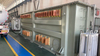 Factory Custom Rectifier Transformer for Electroplating, Smelting & Chemical Industry Usev