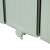 China Factory 35kV Oil Immersed Power Transformer IEC Standard for Substation Construction