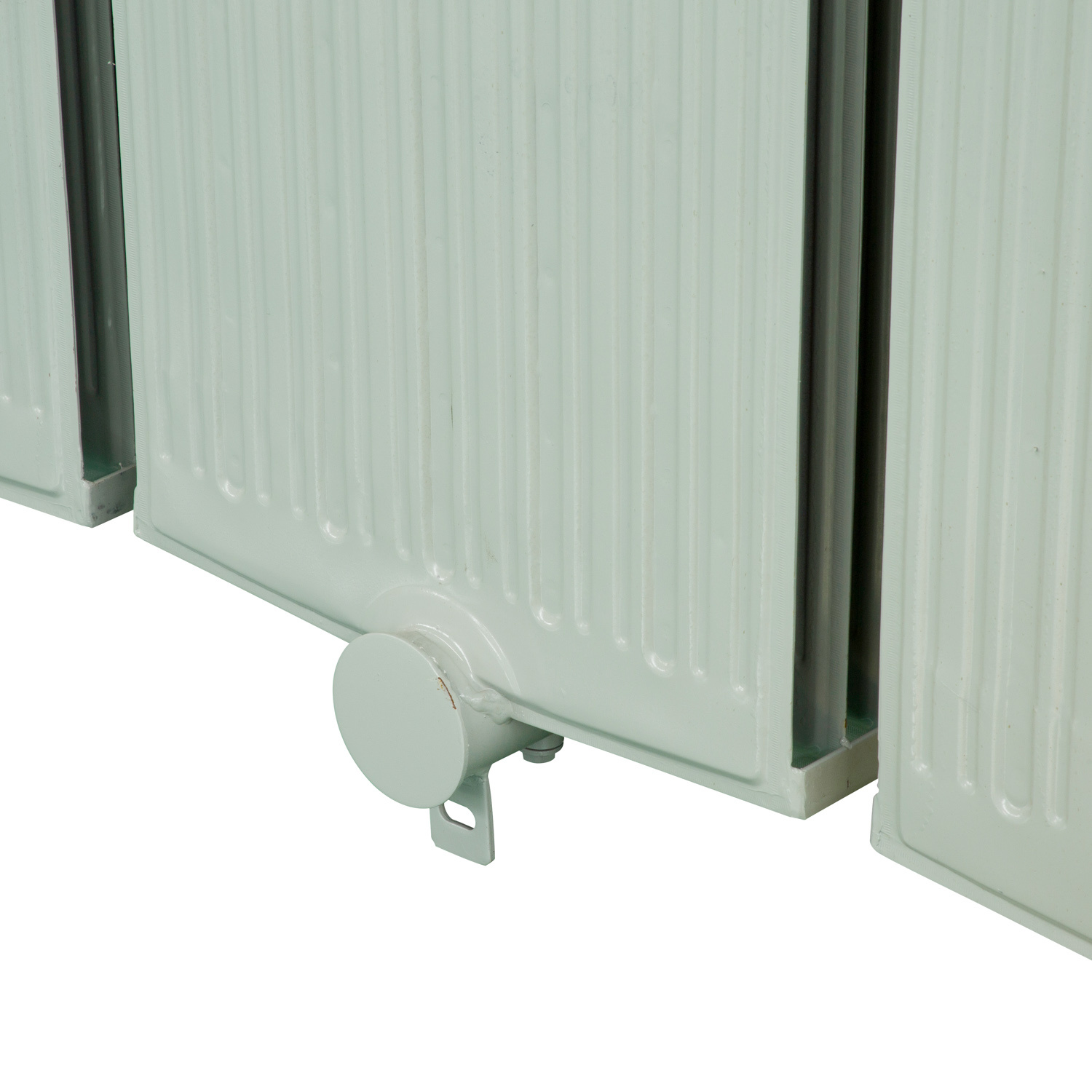 China Factory 35kV Oil Immersed Power Transformer IEC Standard for Substation Construction