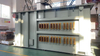 Factory Custom Rectifier Transformer for Electroplating, Smelting & Chemical Industry Usev